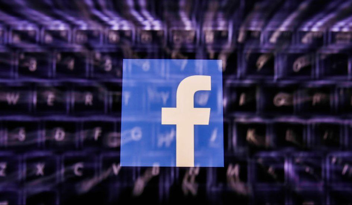 Facebook